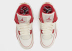 Air 4 Retro 'Valentine's Day' Women's