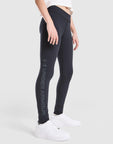 Girls' Motion Branded Leggings Junior