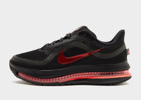Pegasus Premium SE Women's