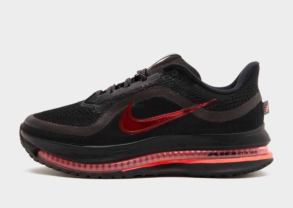 Pegasus Premium SE Women's