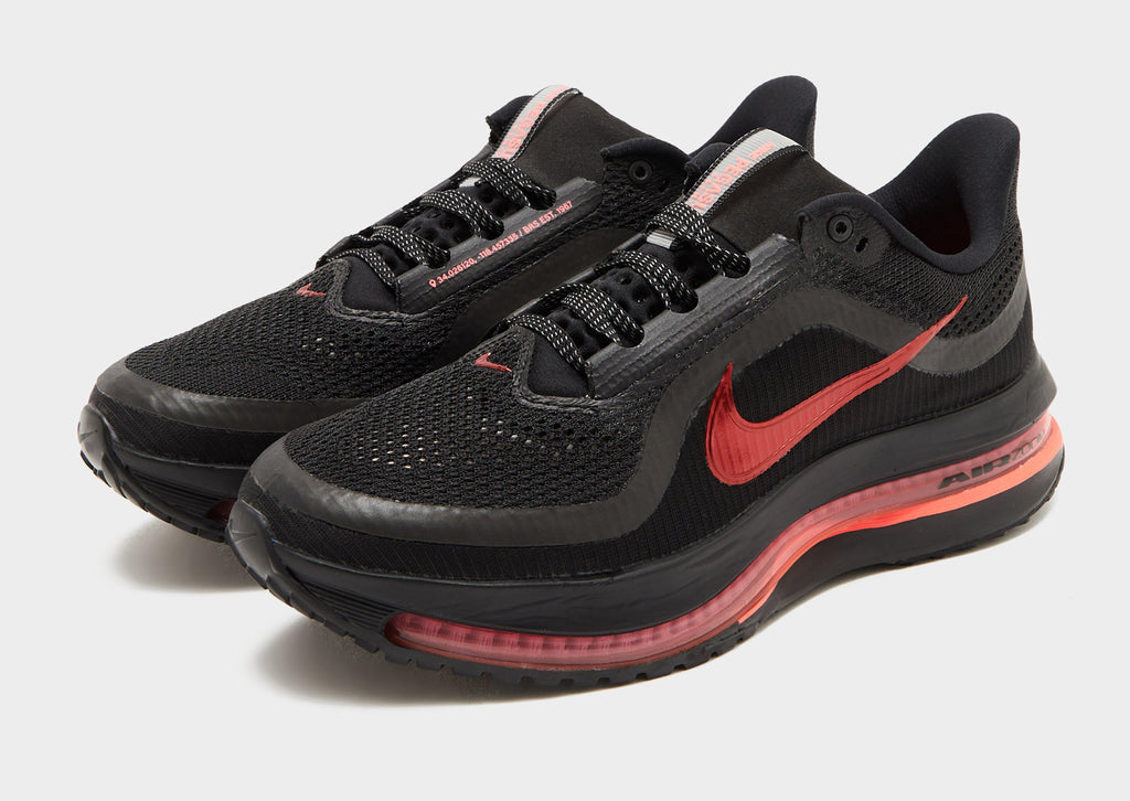 Pegasus Premium SE Women's