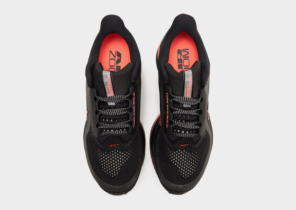 Pegasus Premium SE Women's