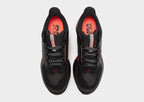 Pegasus Premium SE Women's