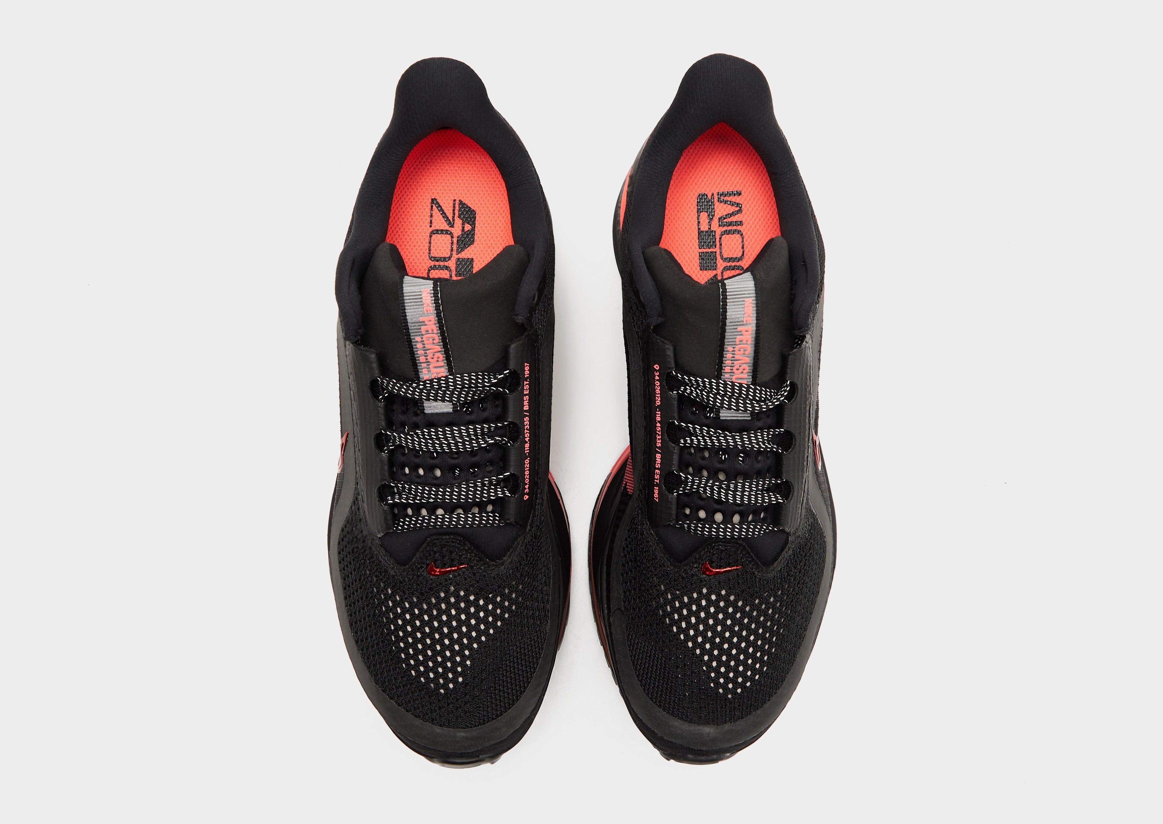Pegasus Premium SE Women's