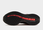 Pegasus Premium SE Women's