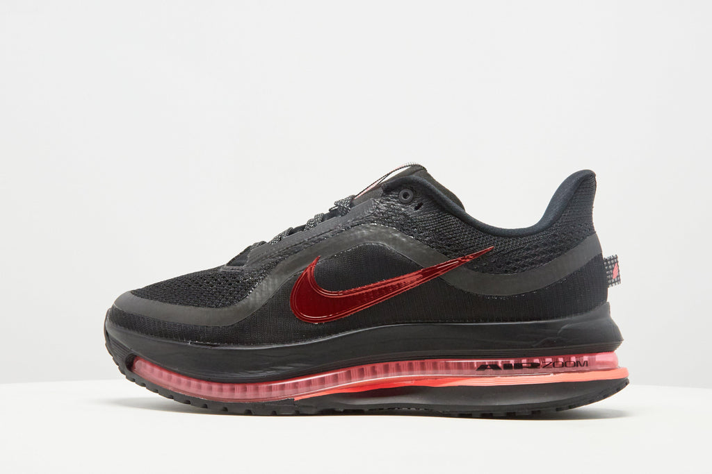Pegasus Premium SE Women's