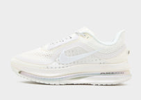 Pegasus Premium Women's