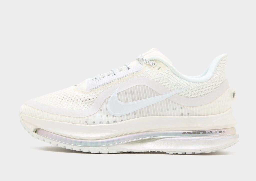 Pegasus Premium Women's