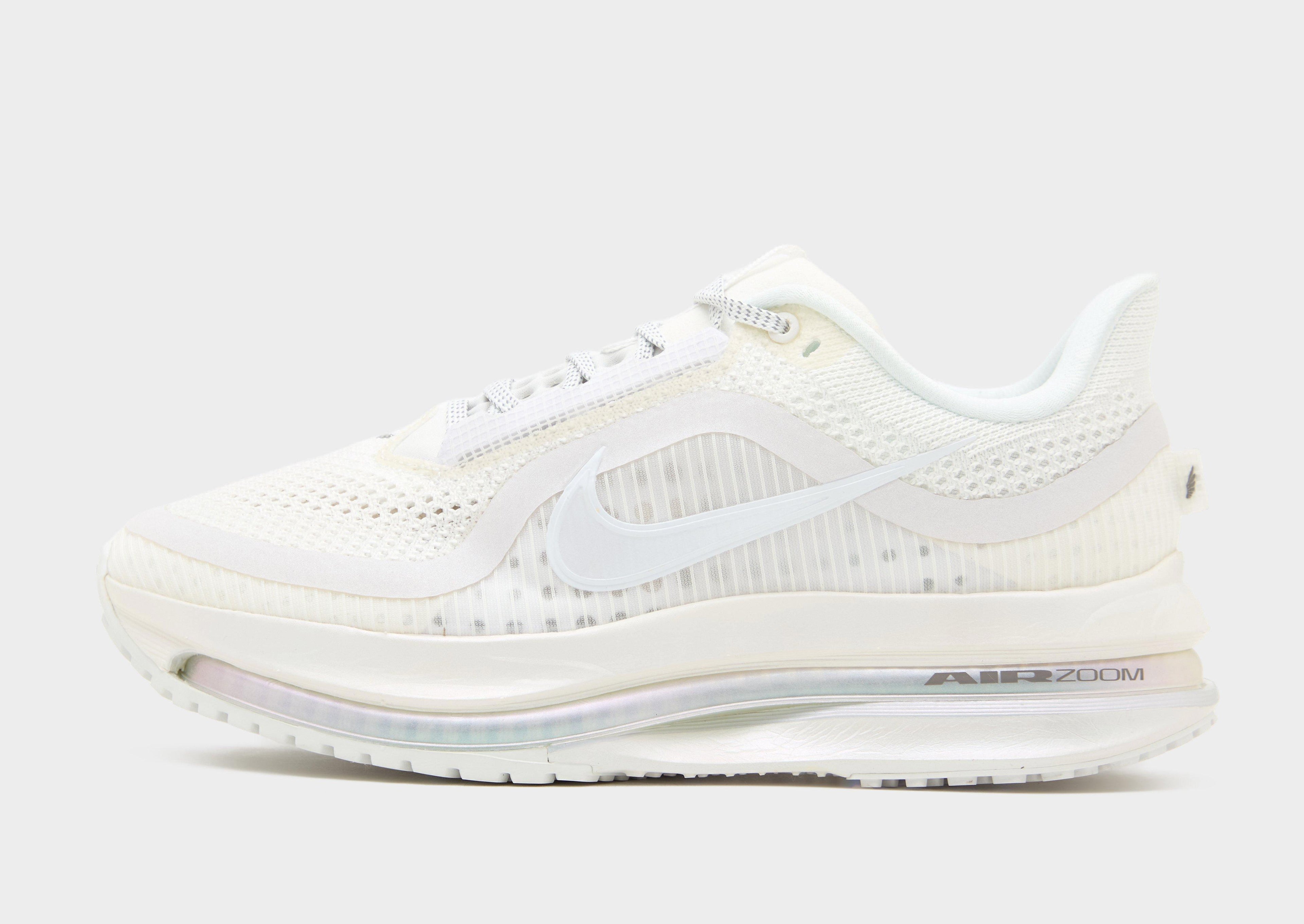 Pegasus Premium Women's