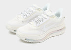 Pegasus Premium Women's