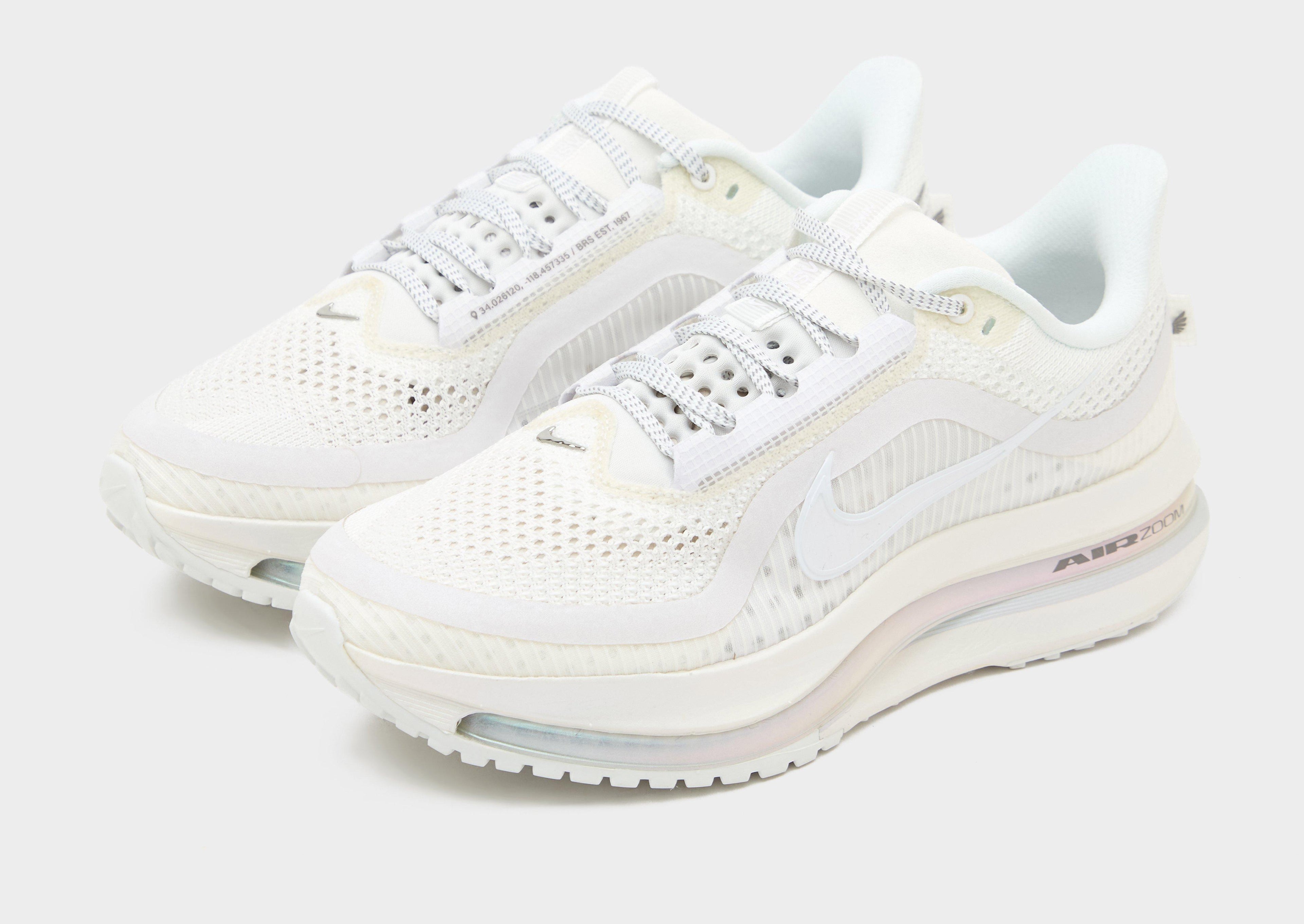 Pegasus Premium Women's