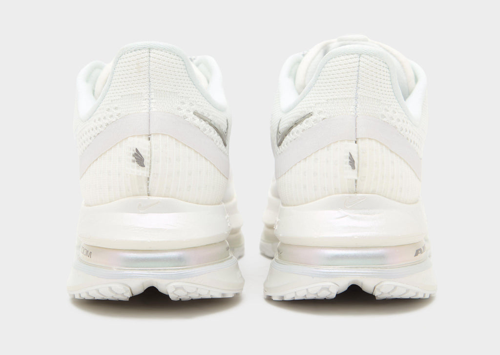 Pegasus Premium Women's