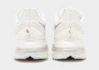 Pegasus Premium Women's