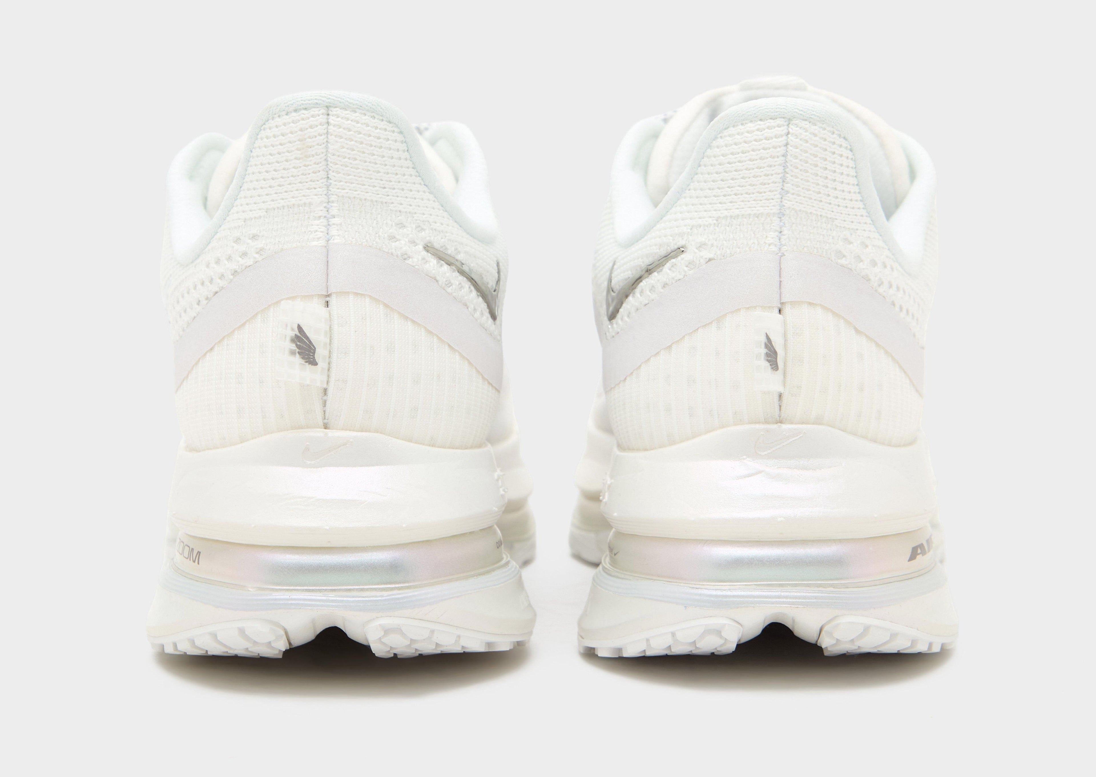 Pegasus Premium Women's