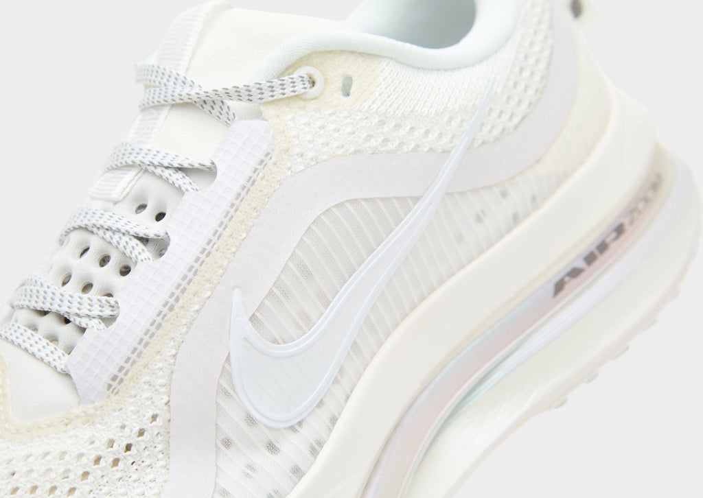 Pegasus Premium Women's