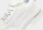 Pegasus Premium Women's