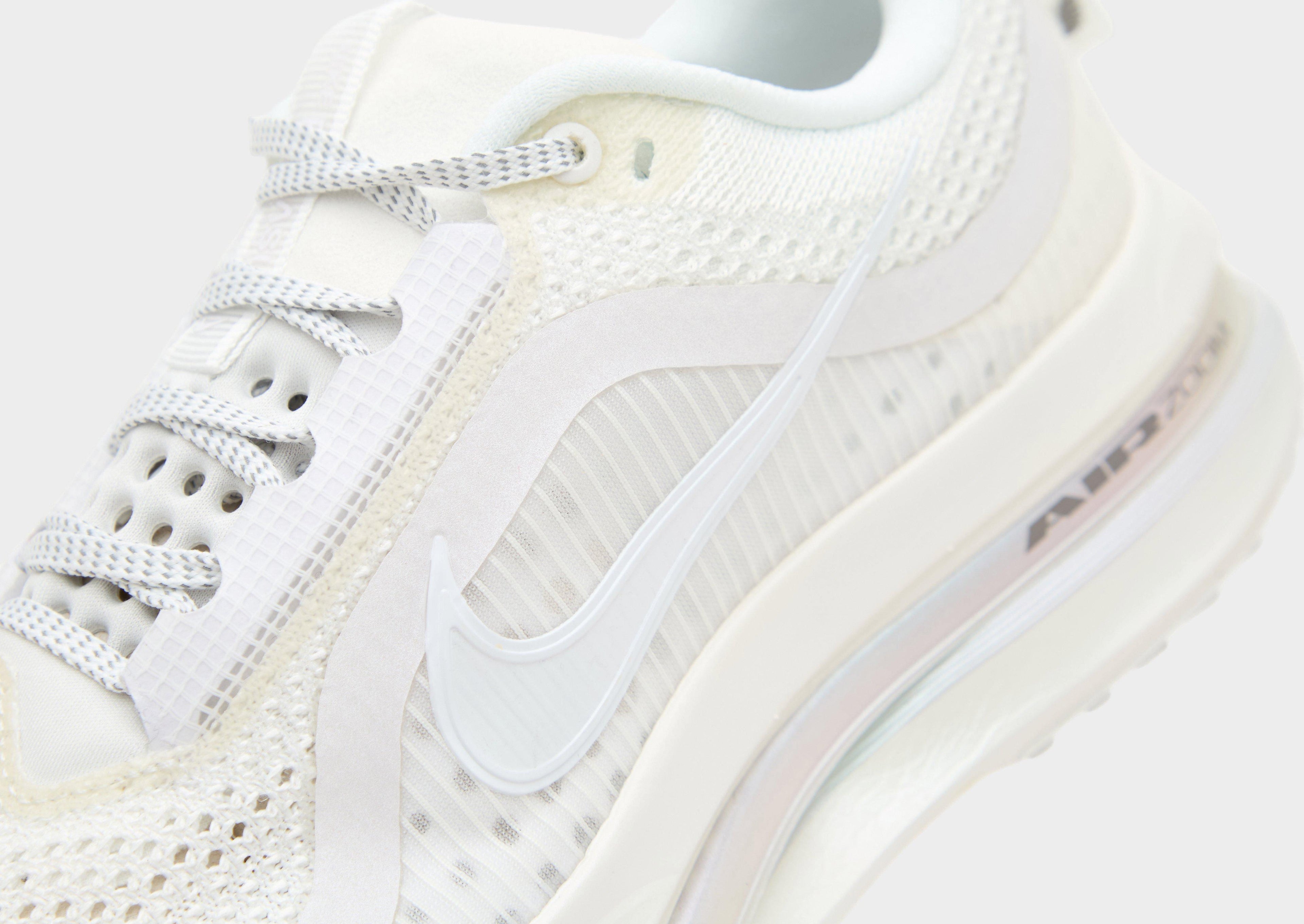 Pegasus Premium Women's
