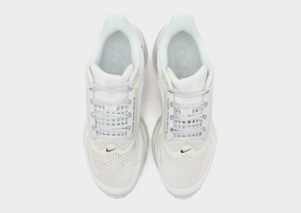 Pegasus Premium Women's