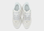 Pegasus Premium Women's