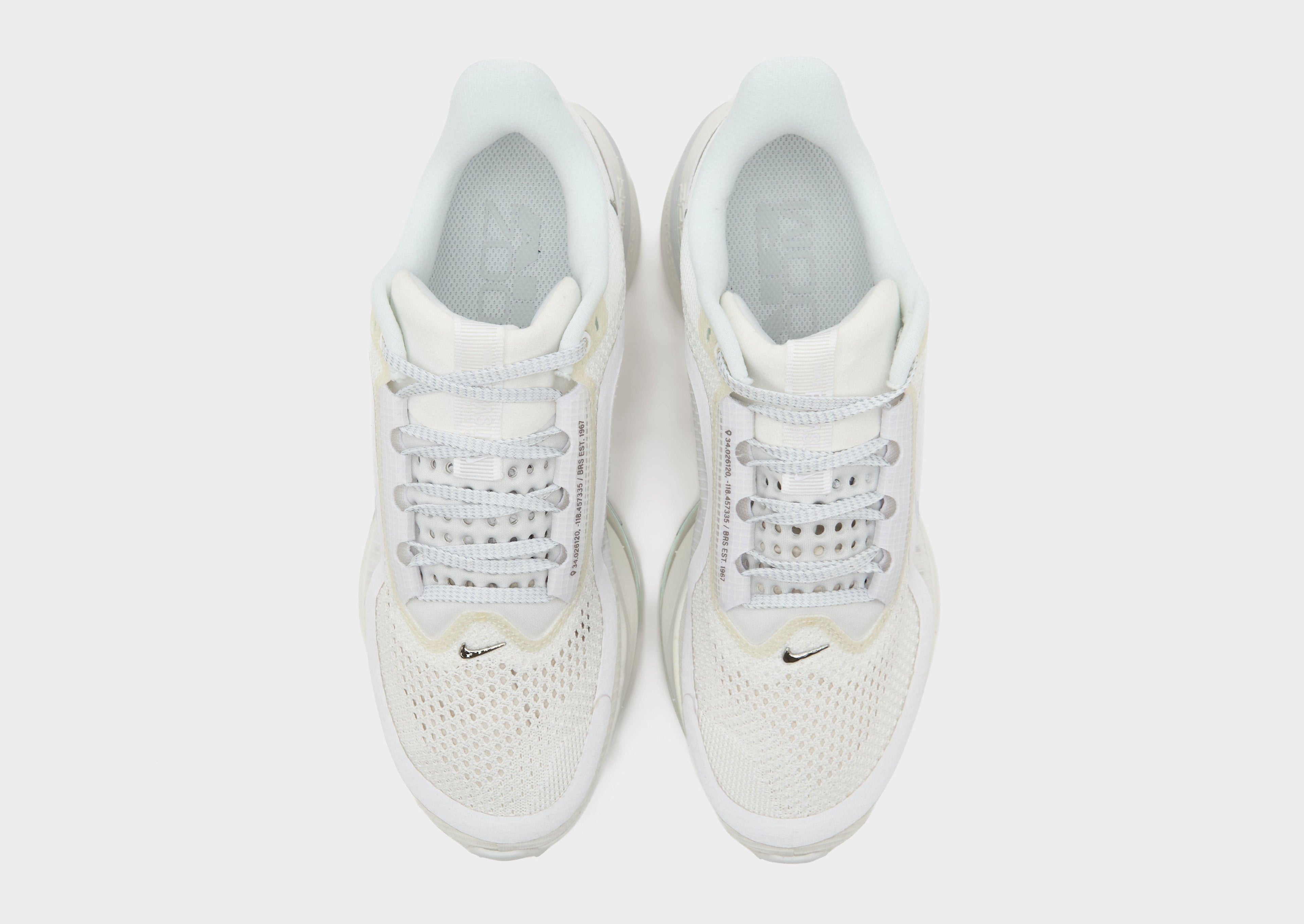 Pegasus Premium Women's