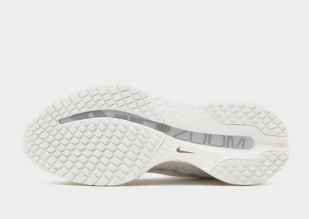 Pegasus Premium Women's