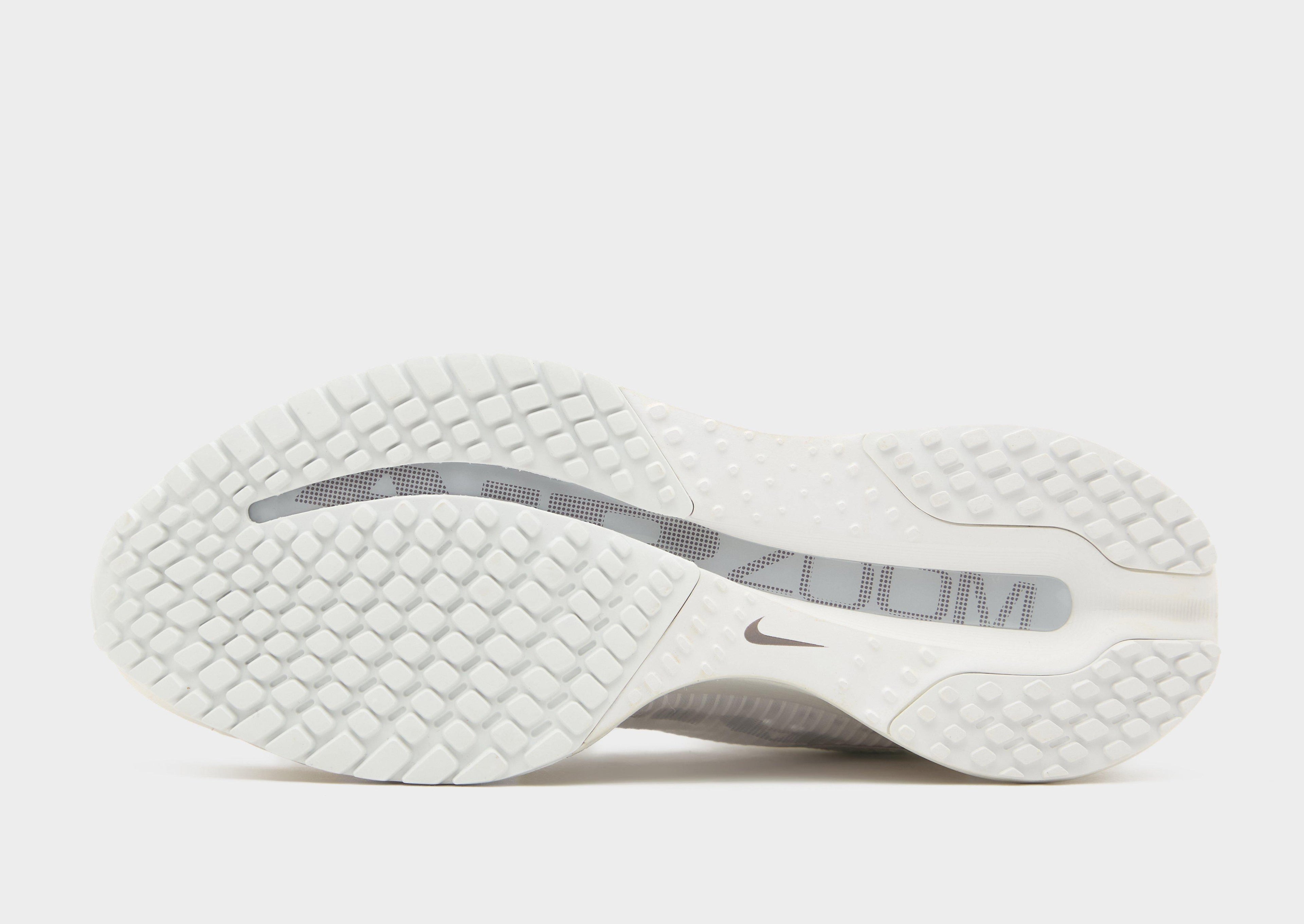 Pegasus Premium Women's