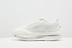 Pegasus Premium Women's