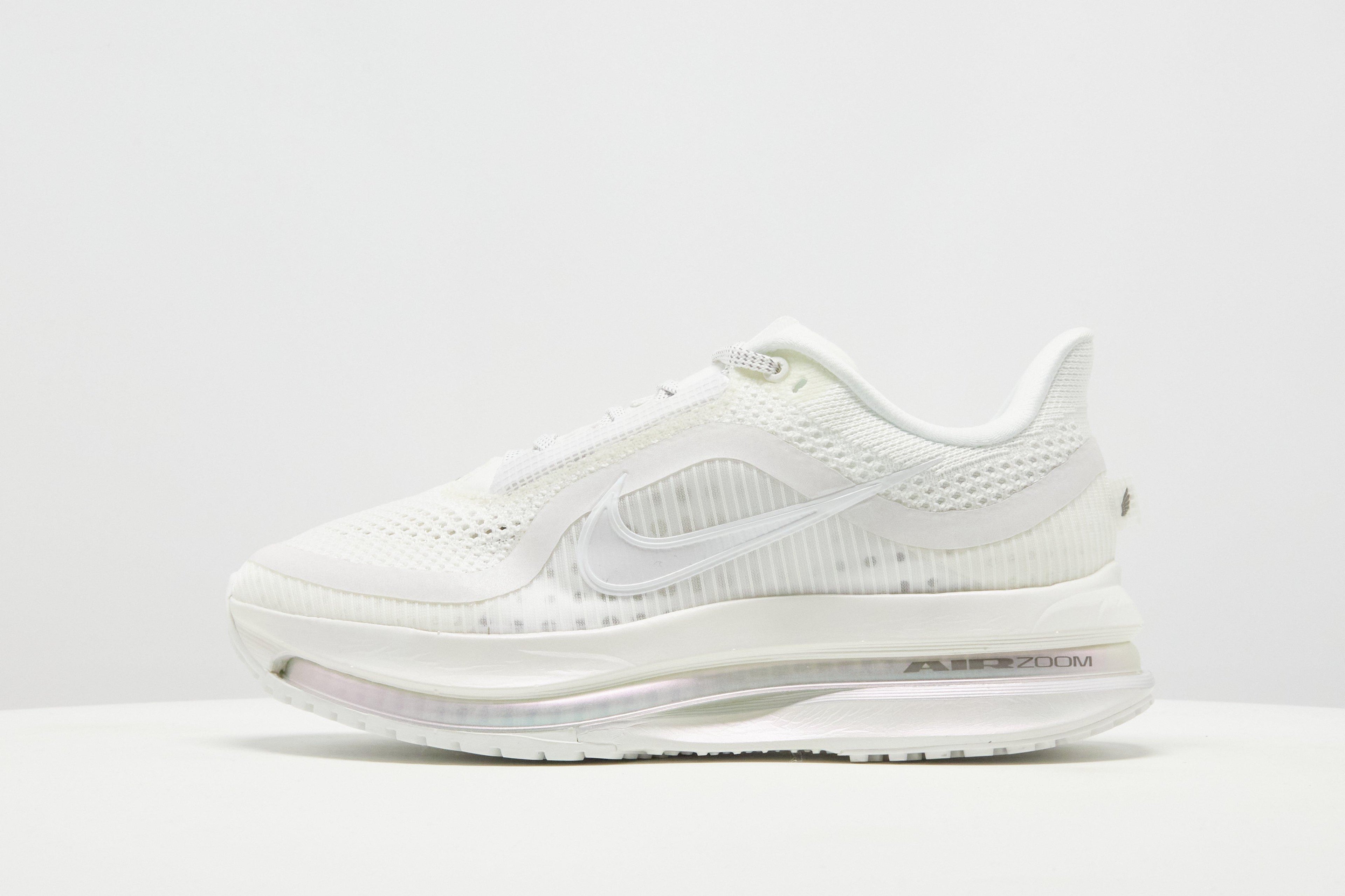 Pegasus Premium Women's