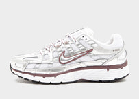 P-6000 Women's