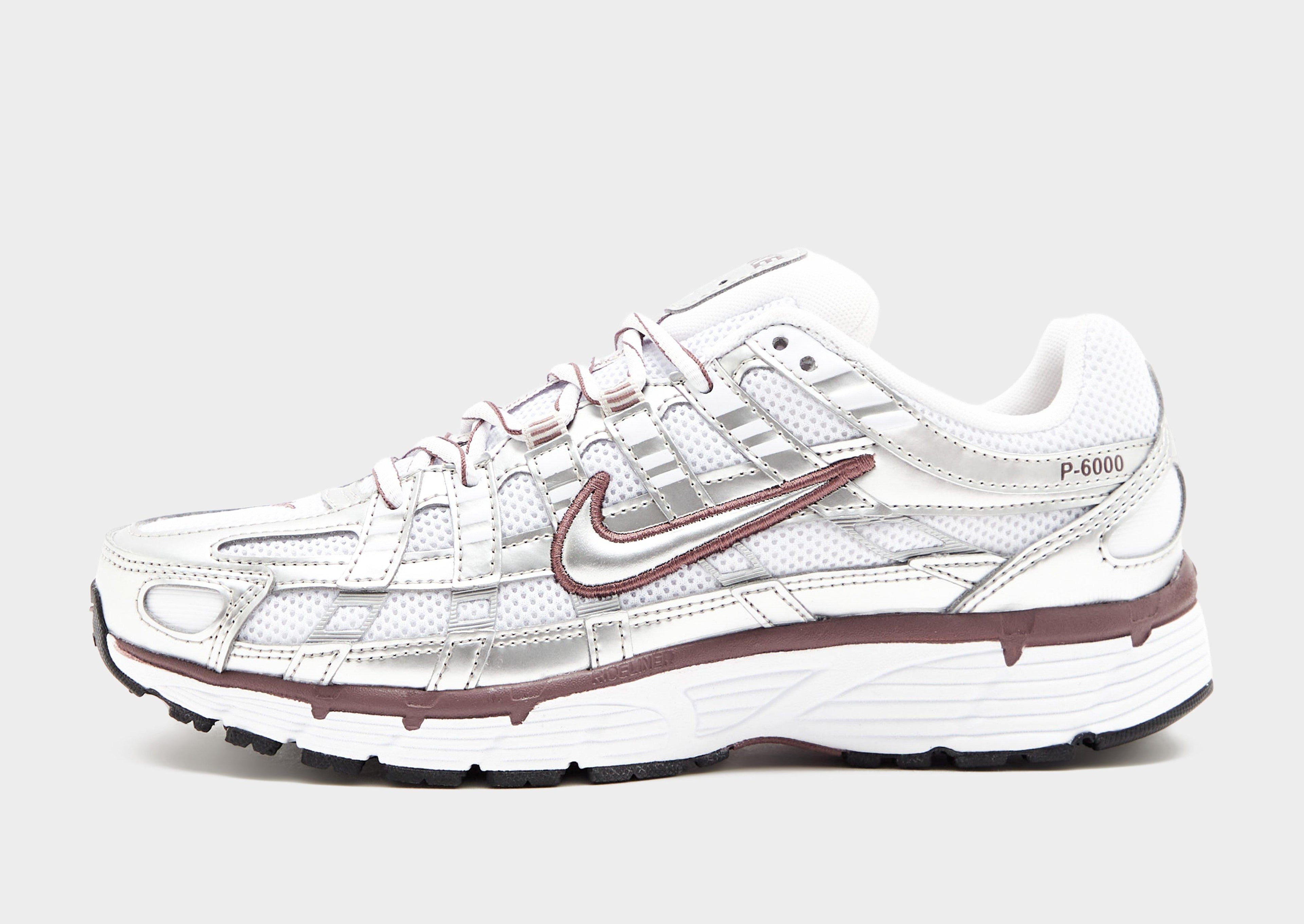 P-6000 Women's