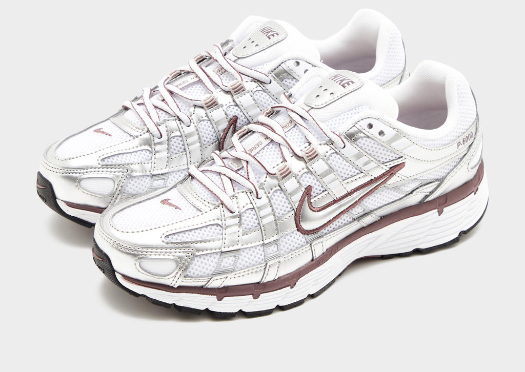 P-6000 Women's