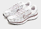 P-6000 Women's