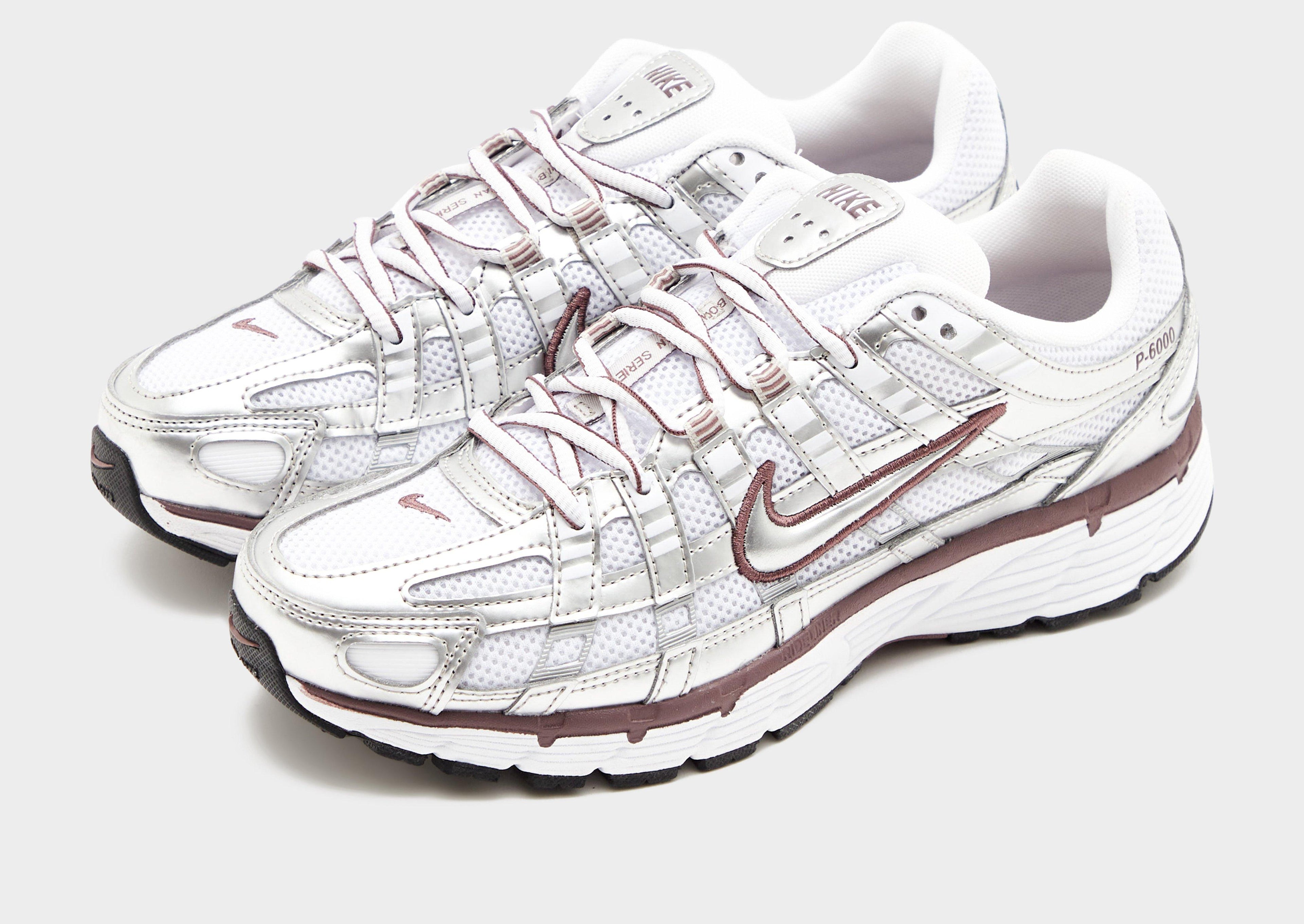 P-6000 Women's