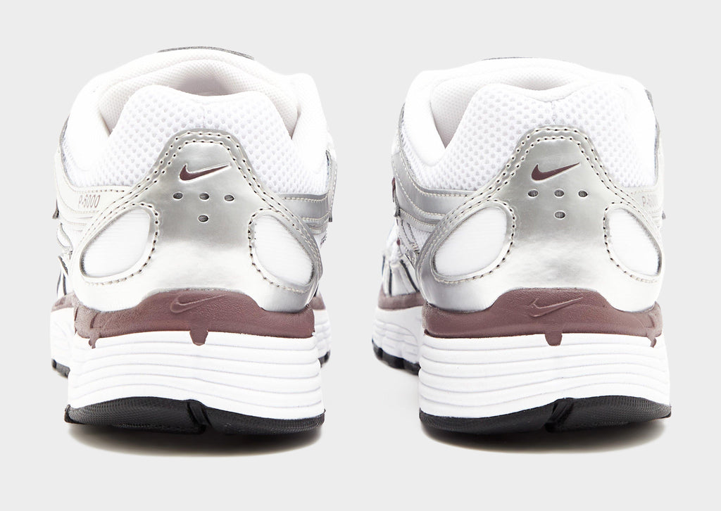 P-6000 Women's