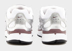 P-6000 Women's