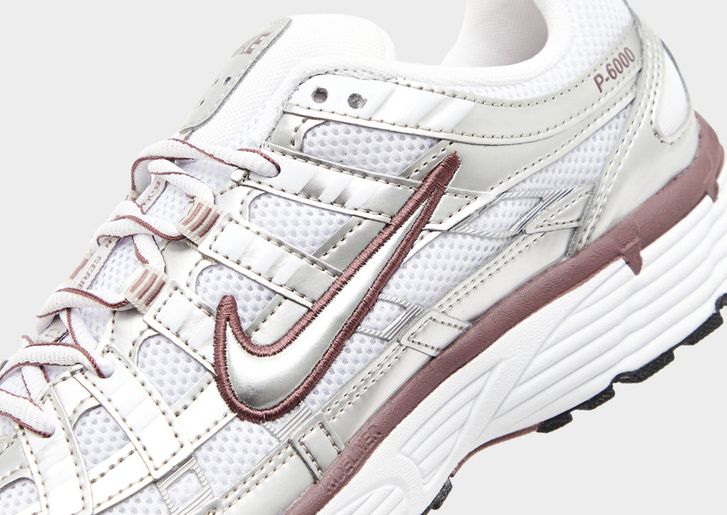 P-6000 Women's