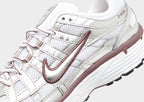 P-6000 Women's