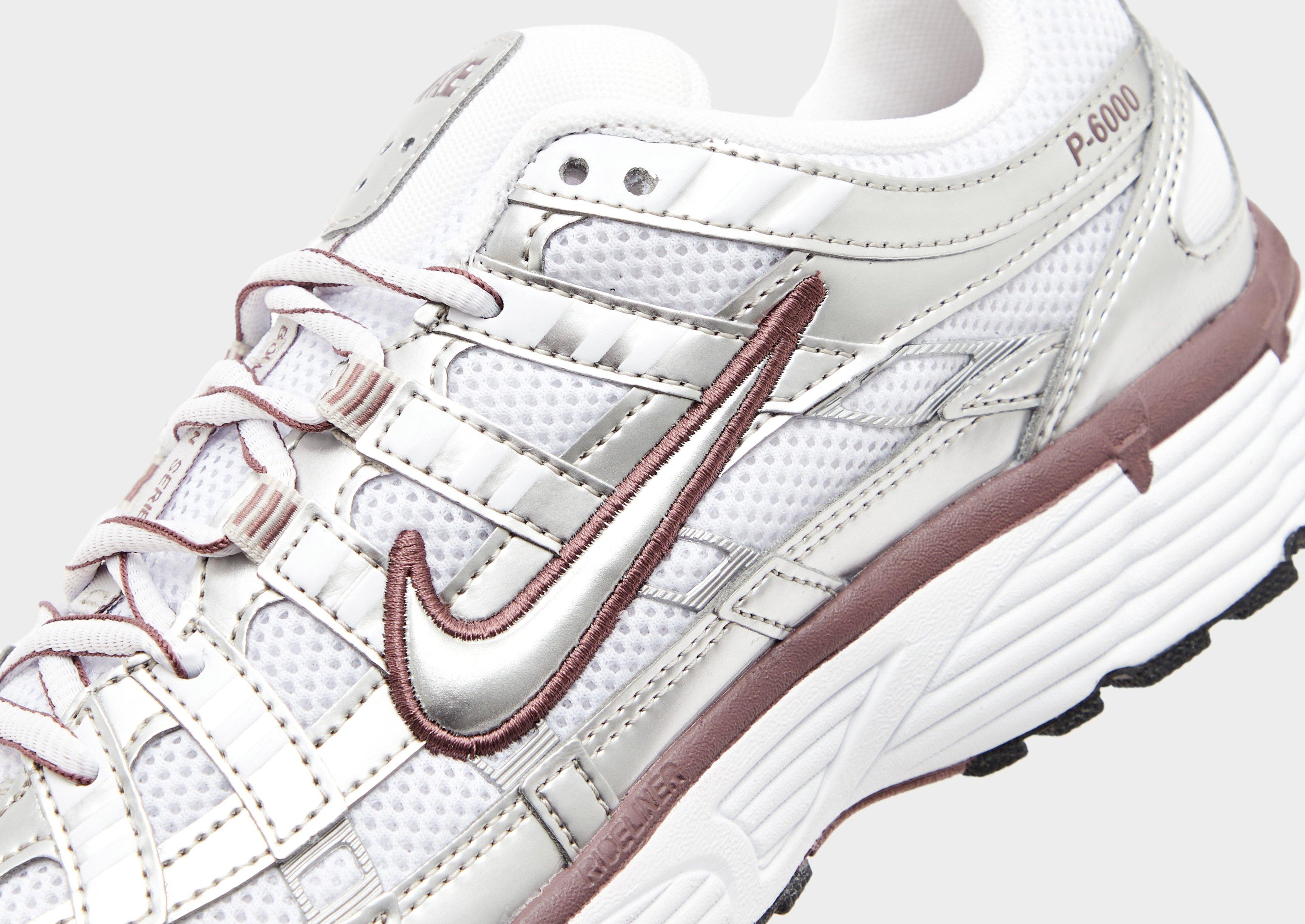 P-6000 Women's