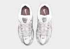 P-6000 Women's