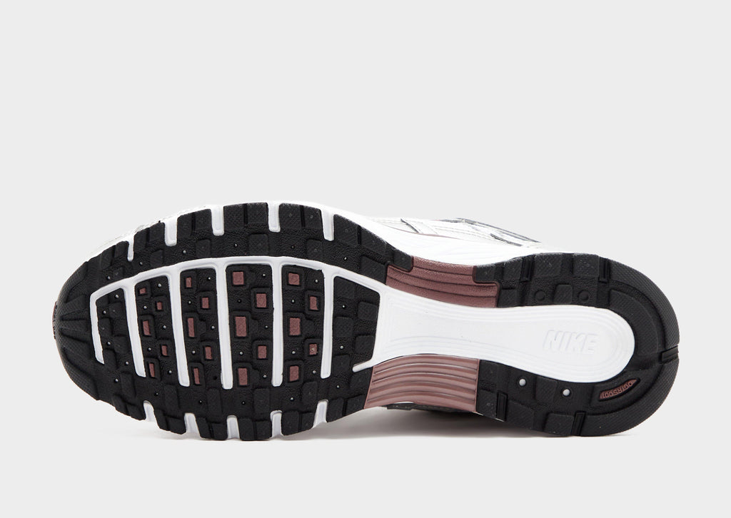 P-6000 Women's