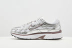P-6000 Women's