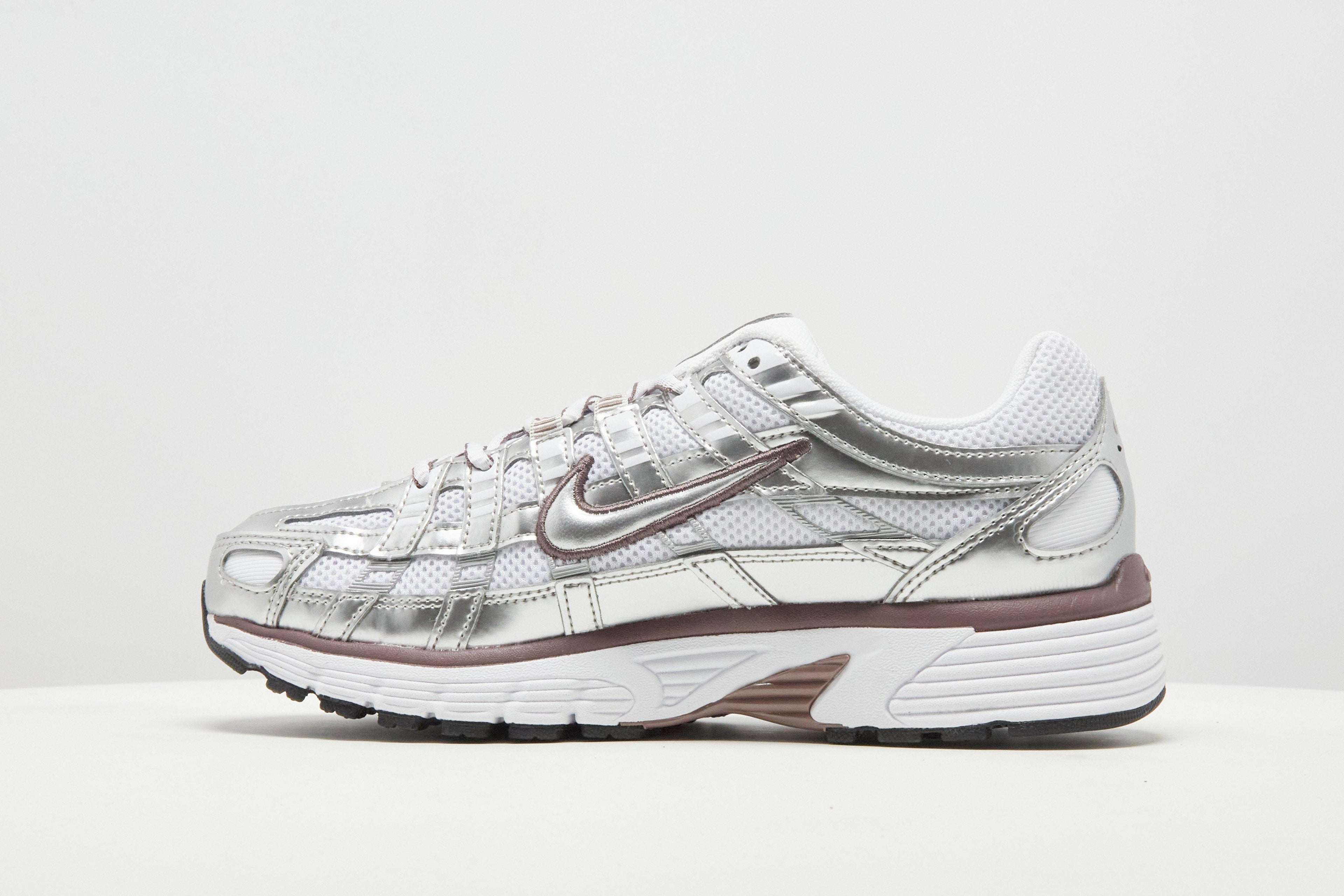 P-6000 Women's