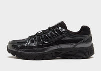 P-6000 Women's