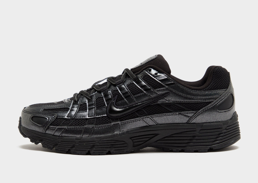 P-6000 Women's