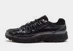 P-6000 Women's