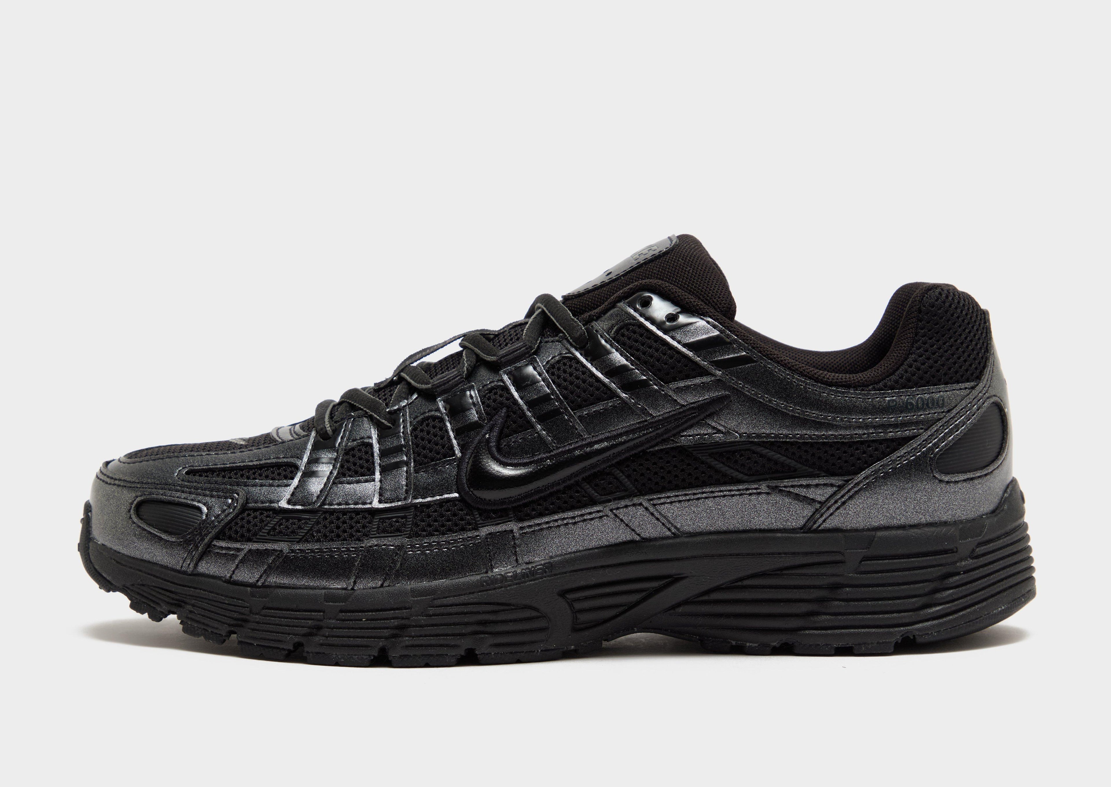 P-6000 Women's