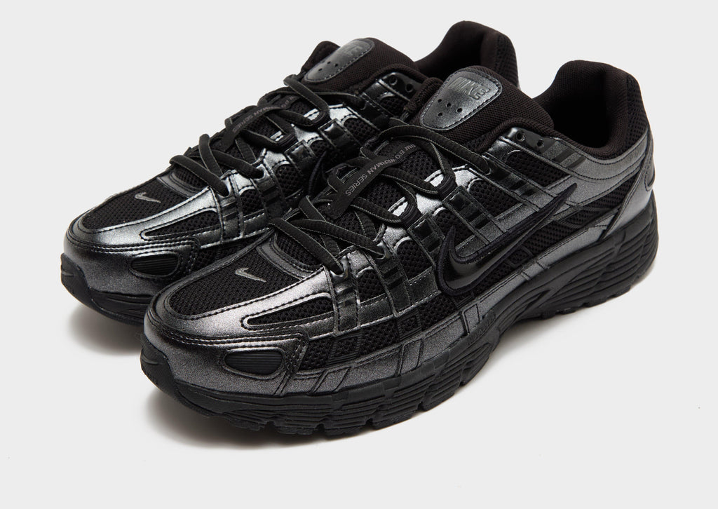 P-6000 Women's