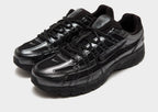 P-6000 Women's
