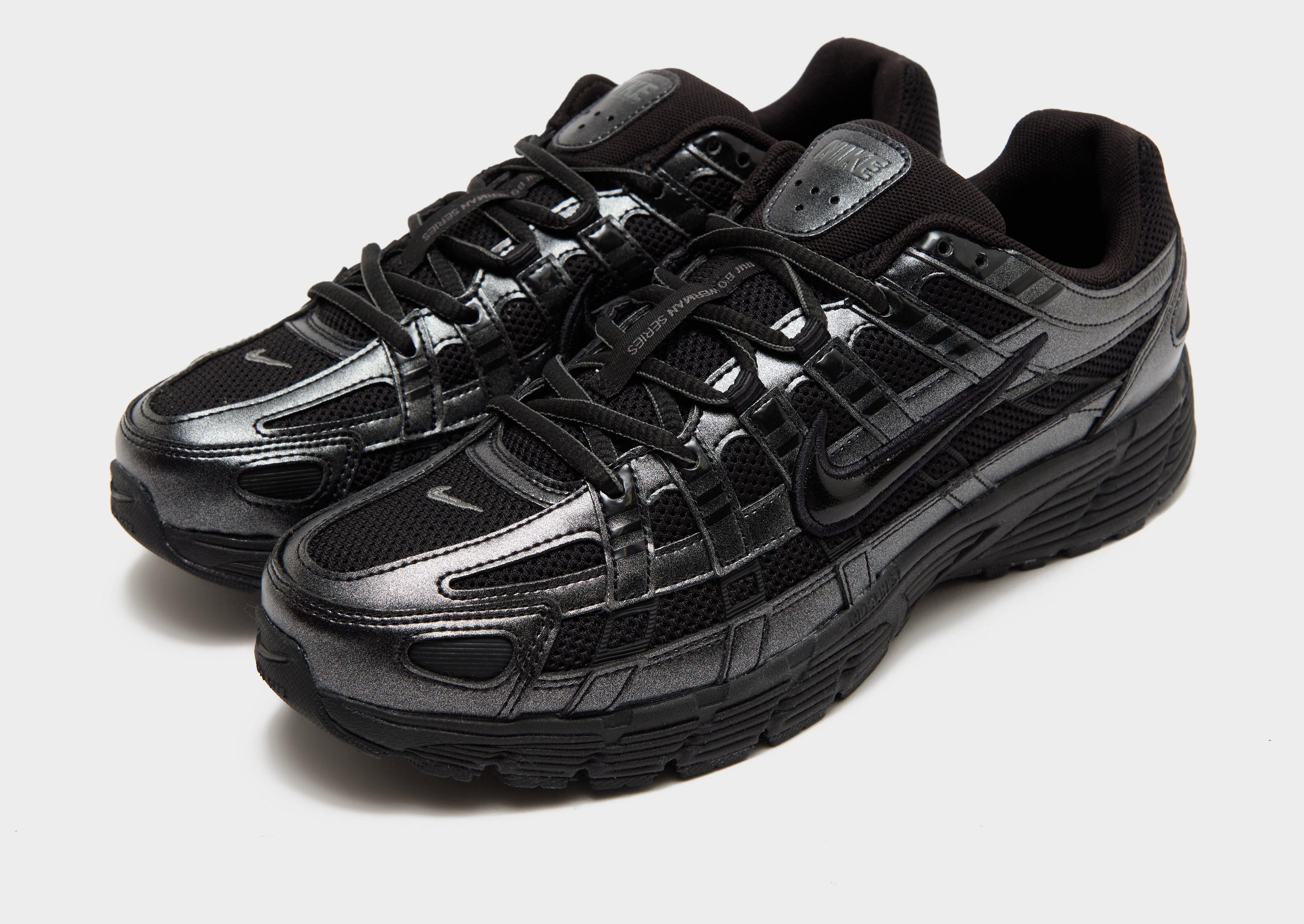 P-6000 Women's