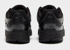 P-6000 Women's